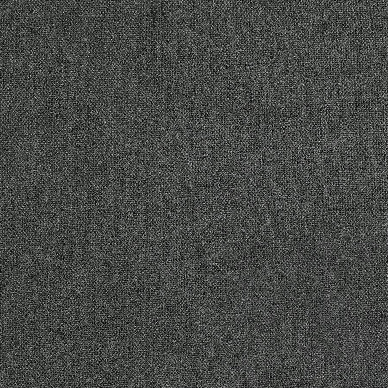 Stonenesse - Upholstered Sectional Chaise Sofa - Gray - JaxCo Furniture