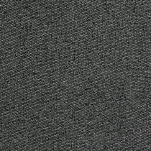 Stonenesse - Upholstered Sectional Chaise Sofa - Gray - JaxCo Furniture