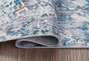 Garyard - Area Rug - JaxCo Furniture