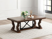 Maylee - Table - JaxCo Furniture
