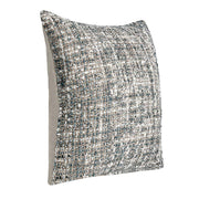 VC Porter - Pillow - JaxCo Furniture
