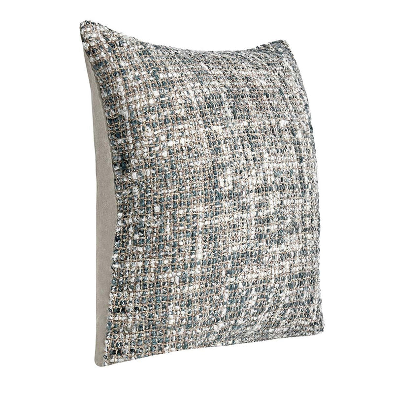 VC Porter - Pillow - JaxCo Furniture