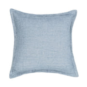 Solstice - SLD Pillow - JaxCo Furniture