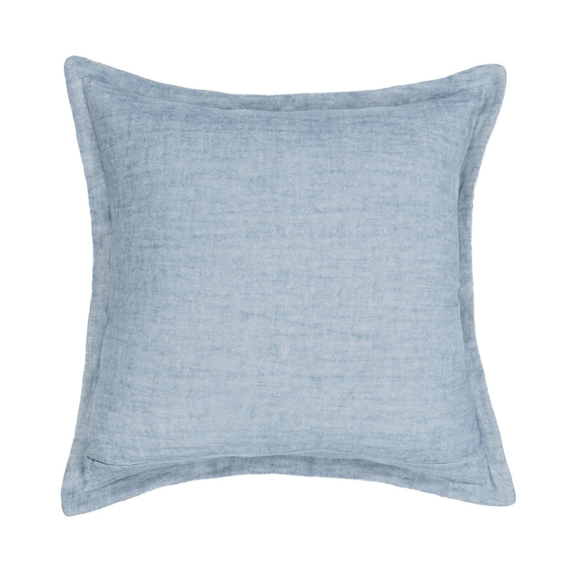 Solstice - SLD Pillow - JaxCo Furniture