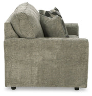 Cascilla - Loveseat - JaxCo Furniture