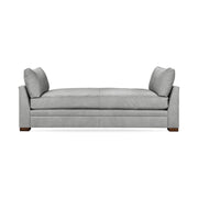 Audrey - Daybed - JaxCo Furniture