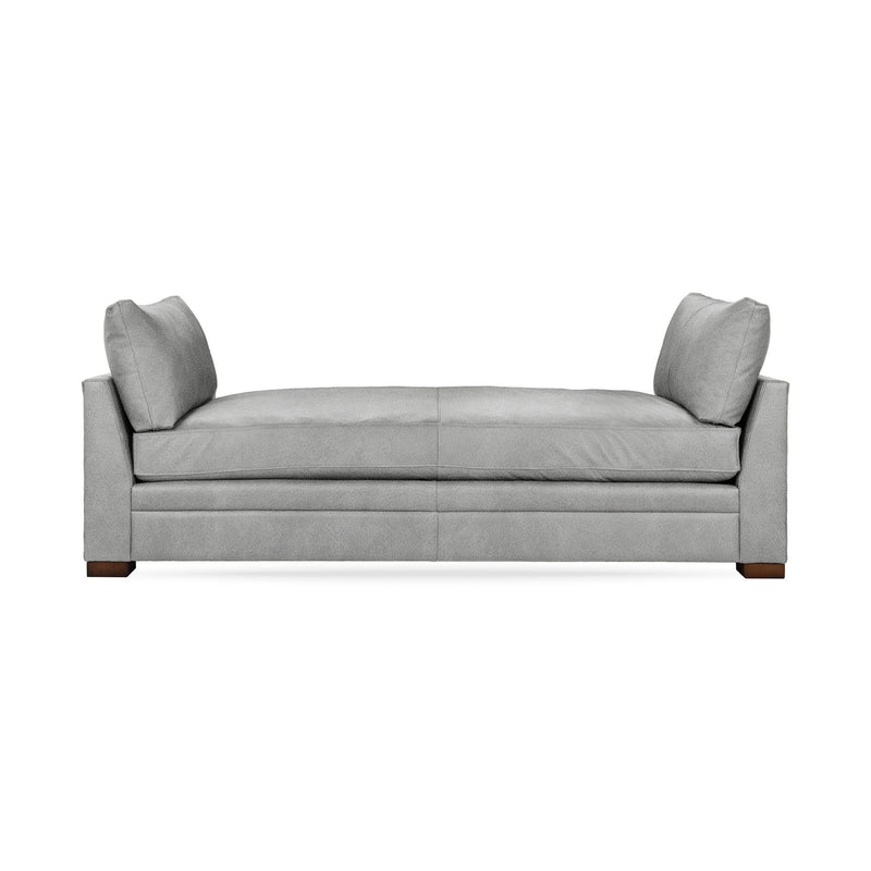 Audrey - Daybed - JaxCo Furniture