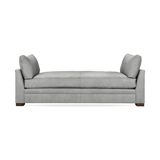 Audrey - Daybed - JaxCo Furniture