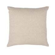 Equilibrium - Beryl Pillow - JaxCo Furniture
