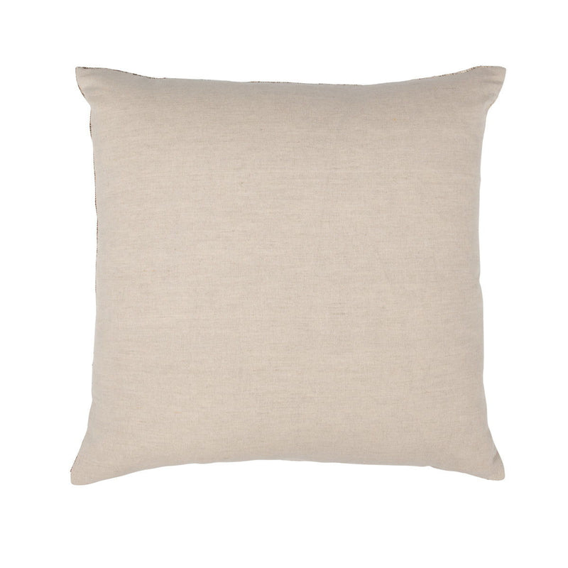 Equilibrium - Beryl Pillow - JaxCo Furniture