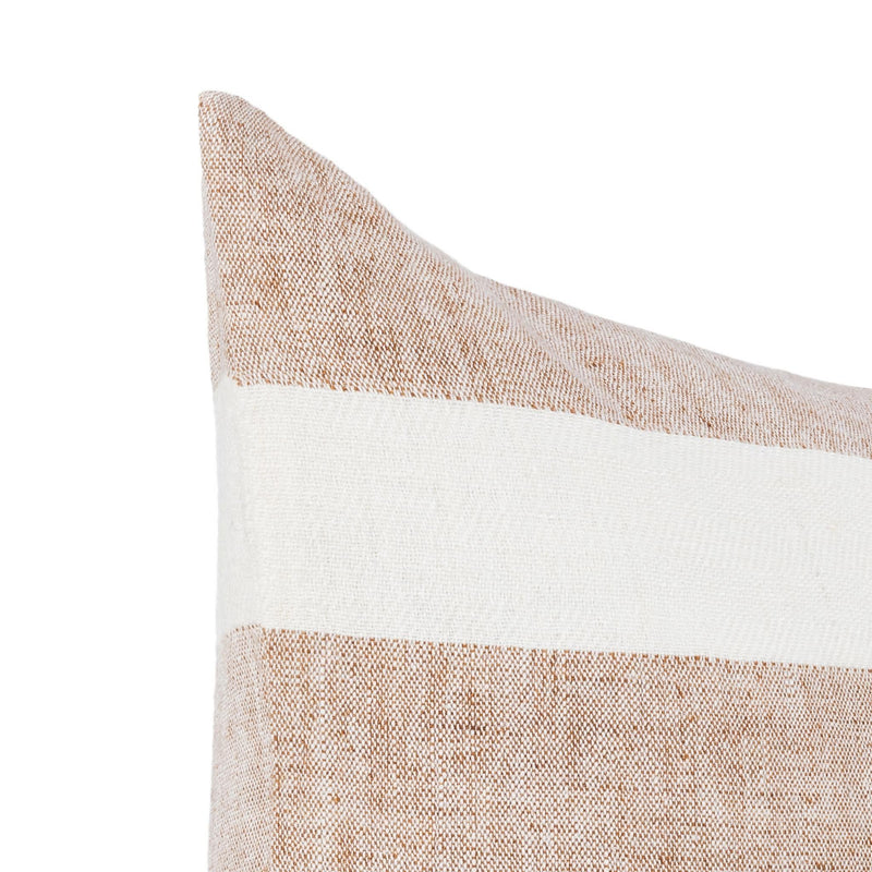 Eleanor - LN Pillow - JaxCo Furniture