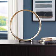 Ryandale - Sculpture - JaxCo Furniture