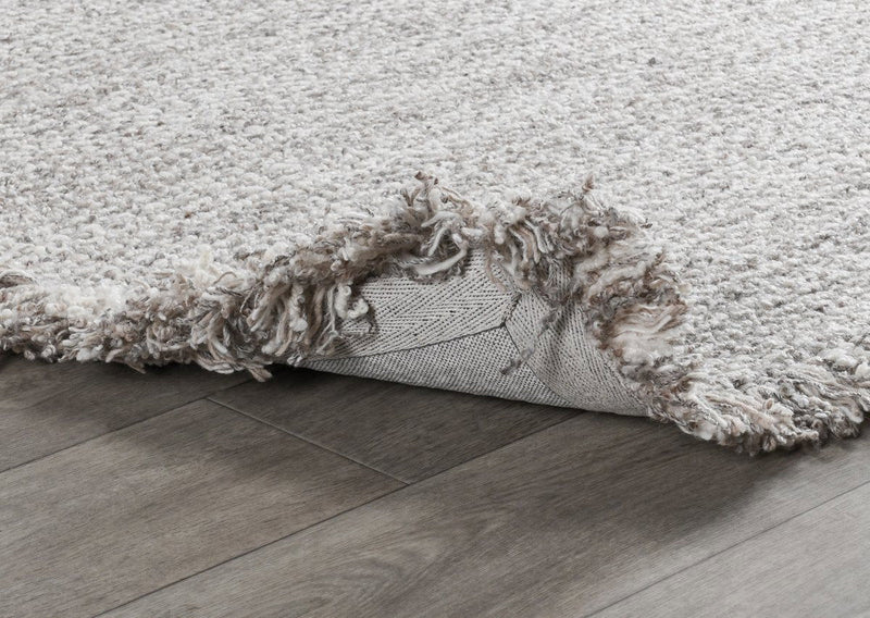 Bradbury - Wool Rug - JaxCo Furniture