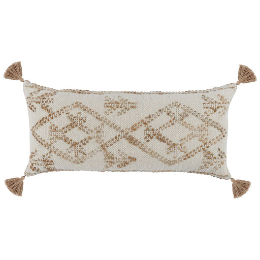 Comporta - CP Farm Pillow - JaxCo Furniture