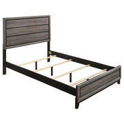 Watson - Bedroom Set - JaxCo Furniture