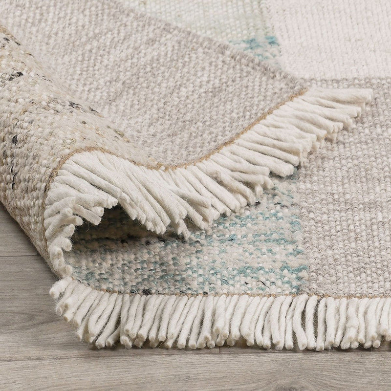 Renewed - Ritsa Rug - JaxCo Furniture