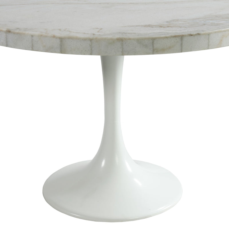 Celeste - Round Dining Table