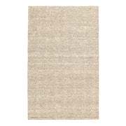 Herringbone - Chenille Rug - JaxCo Furniture