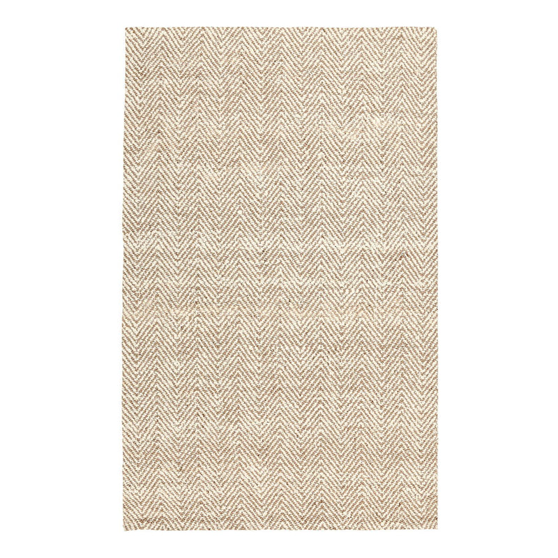 Herringbone - Chenille Rug - JaxCo Furniture