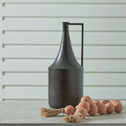 Zainforth - Vase - JaxCo Furniture