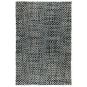 Ladera - Bold Rug - JaxCo Furniture