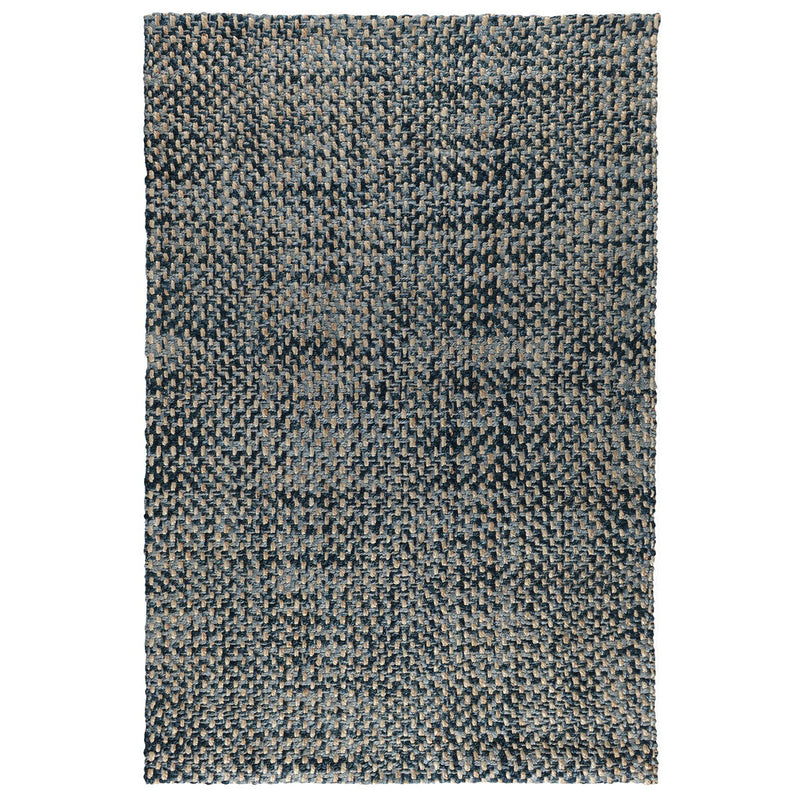 Ladera - Bold Rug - JaxCo Furniture