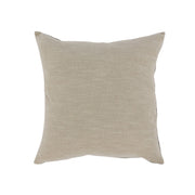 Gratitude - SLD Pillow - JaxCo Furniture