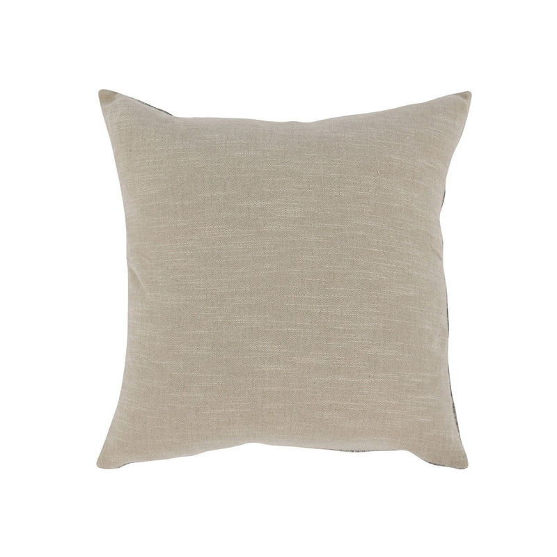 Gratitude - SLD Pillow - JaxCo Furniture