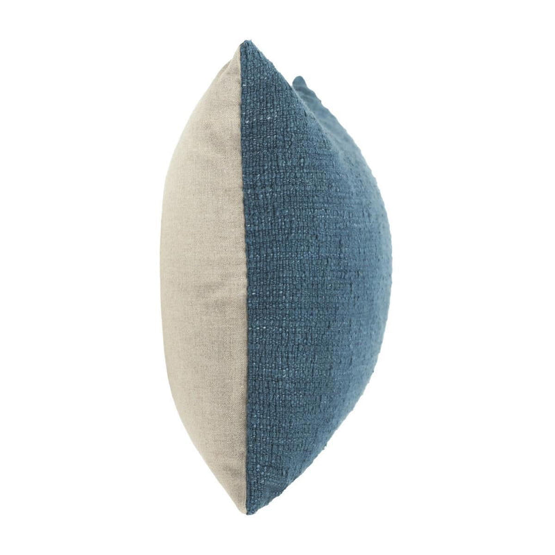 Fable - Pillow - JaxCo Furniture