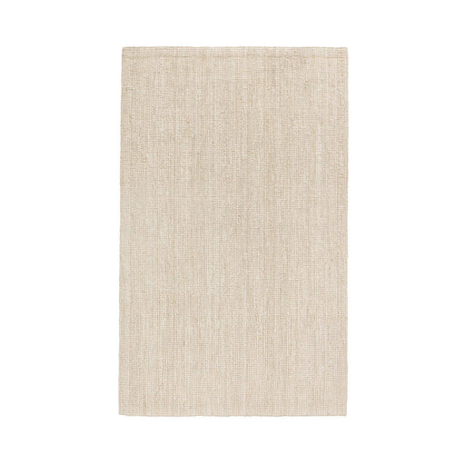 Mini Boucle - Rug - JaxCo Furniture