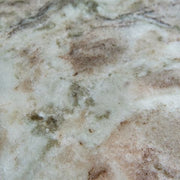 Waltnor - Gray / White / Brown - Accent Table - JaxCo Furniture