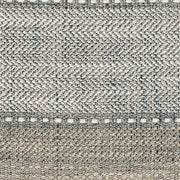 Avaliyah - Sectional - JaxCo Furniture