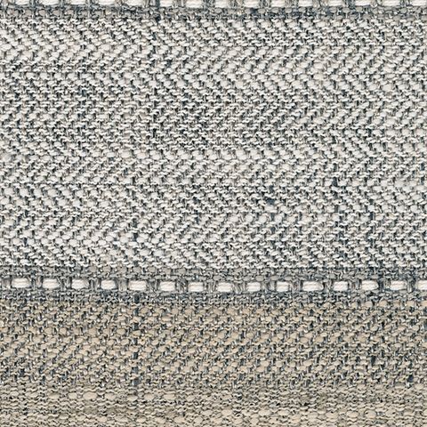 Avaliyah - Sectional - JaxCo Furniture