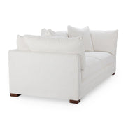 Audrey - Sofa - JaxCo Furniture