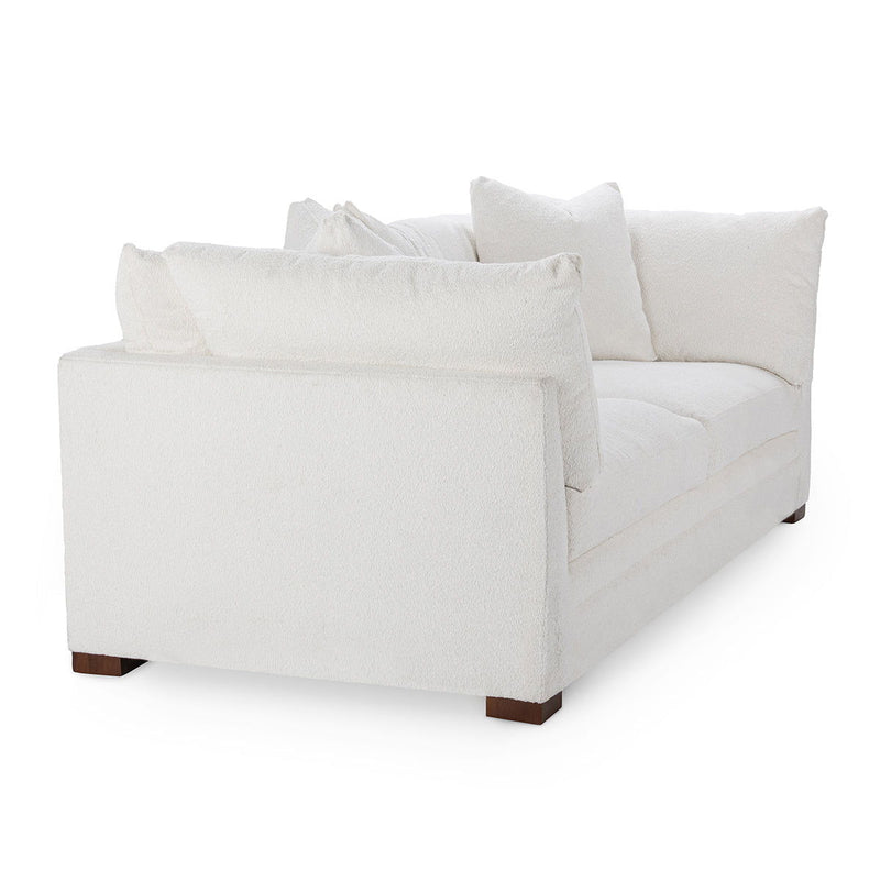 Audrey - Sofa - JaxCo Furniture