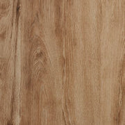 Hyanna - Tan Brown - Bedroom Mirror - JaxCo Furniture