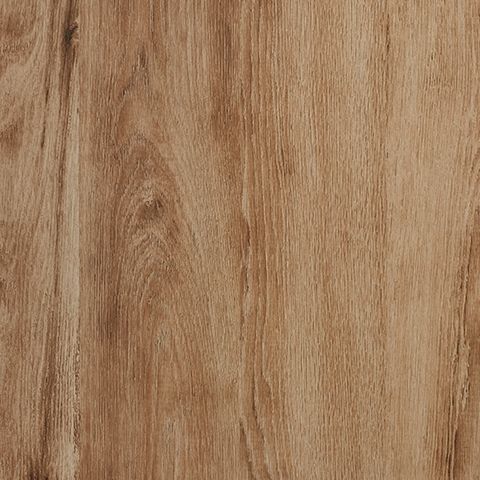 Hyanna - Tan Brown - Bedroom Mirror - JaxCo Furniture