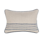 Novel Estate - NV Newport Pillow - JaxCo Furniture