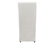 Jordan - Upholstered Dining Chair (Set of 2) - JaxCo Furniture