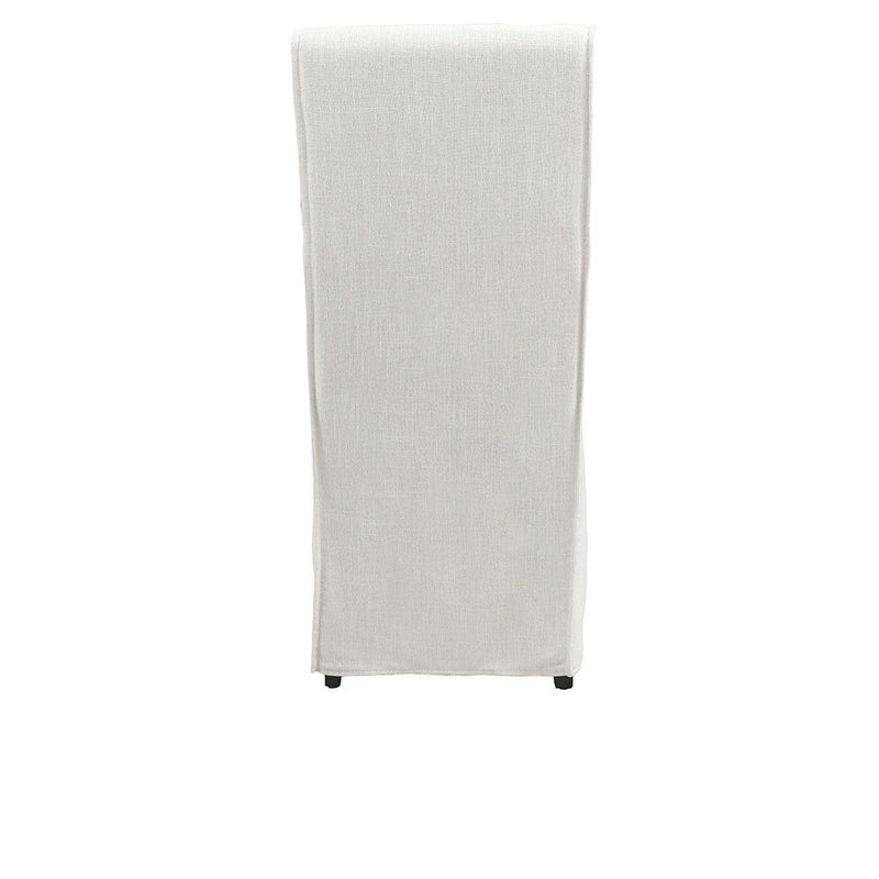 Jordan - Upholstered Dining Chair (Set of 2) - JaxCo Furniture