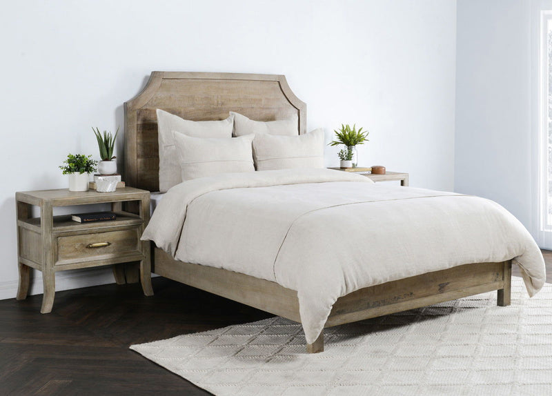 Beaumont - Duvet - JaxCo Furniture