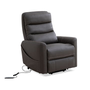 Hercules - Power Lift Recliner - JaxCo Furniture