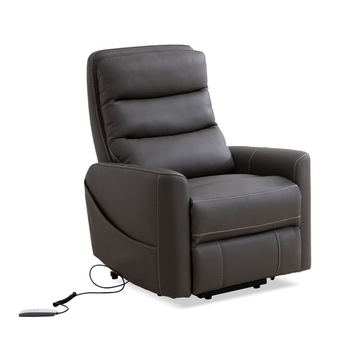Hercules - Power Lift Recliner - JaxCo Furniture