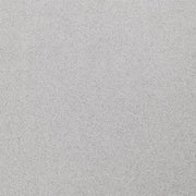 Audrey - Ottoman - JaxCo Furniture