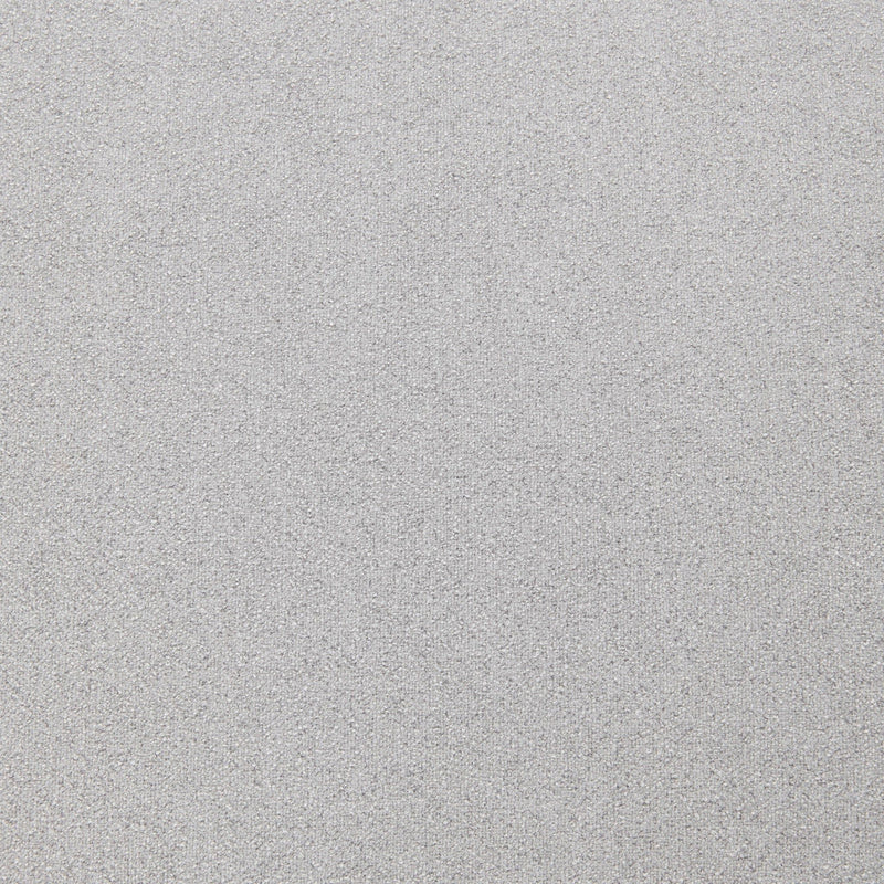 Audrey - Ottoman - JaxCo Furniture