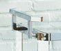 Aerin - Server Cart - JaxCo Furniture