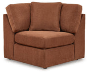 Modmax - Spice - Sectional - JaxCo Furniture