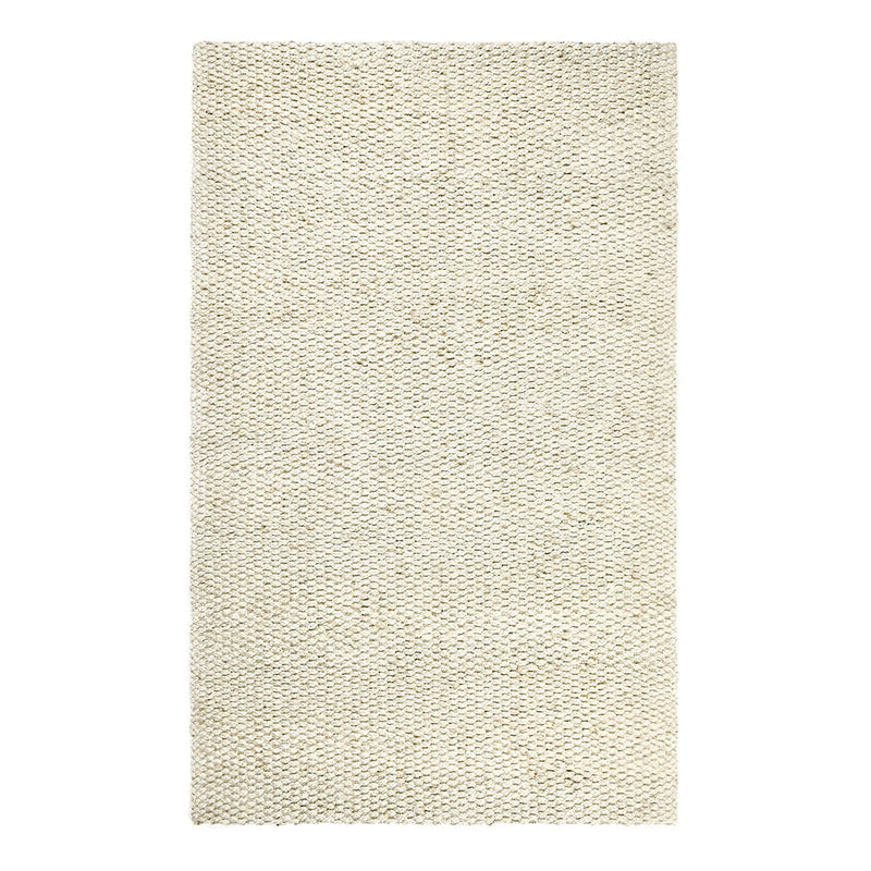 Santa Cruz - Jute Rug - JaxCo Furniture