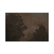 Alder - Framed Painting - Multicolor - JaxCo Furniture