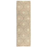Rustica - Rug - JaxCo Furniture